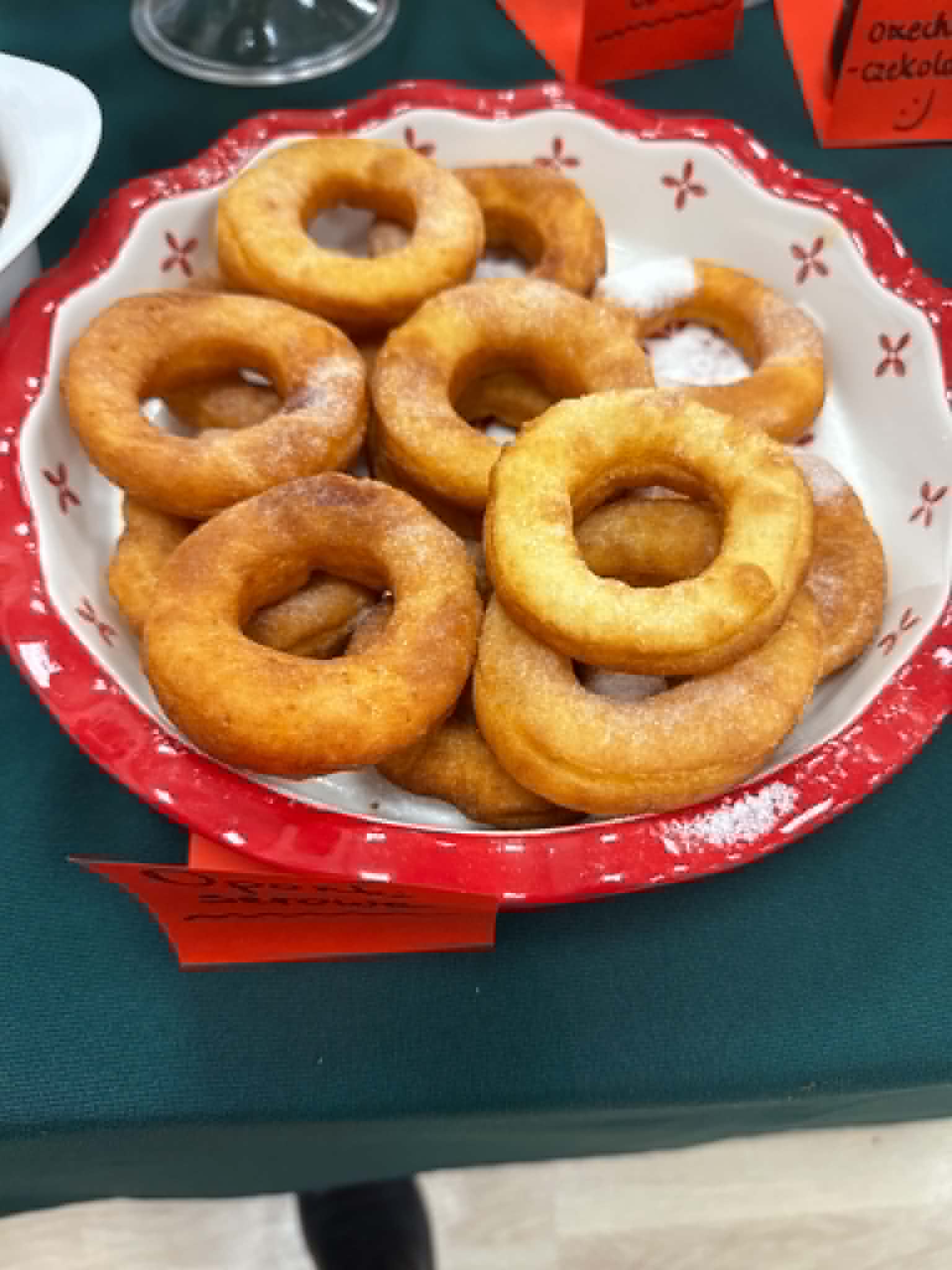 dania_z_thermomix