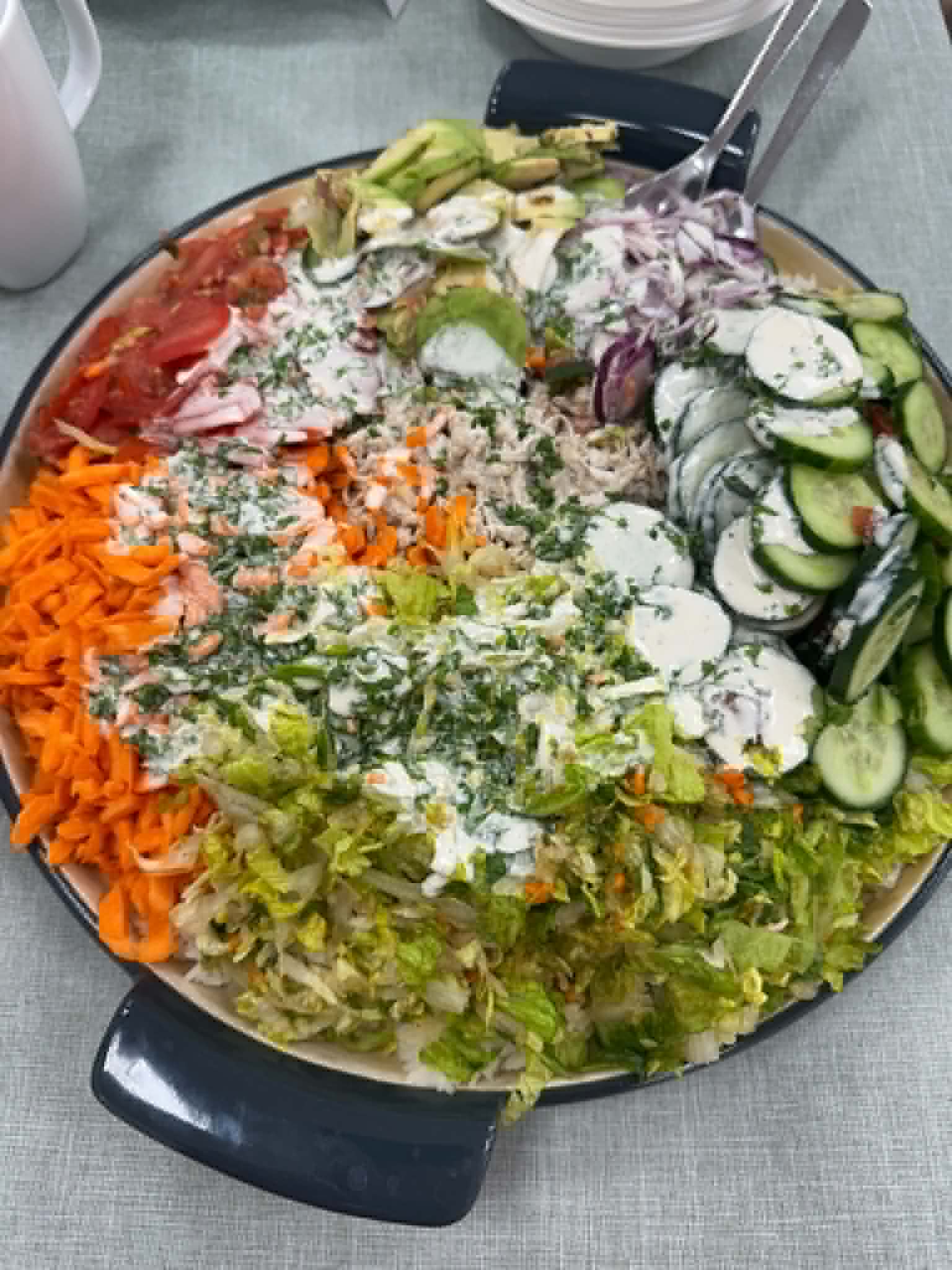 gotowanie_z_thermomix