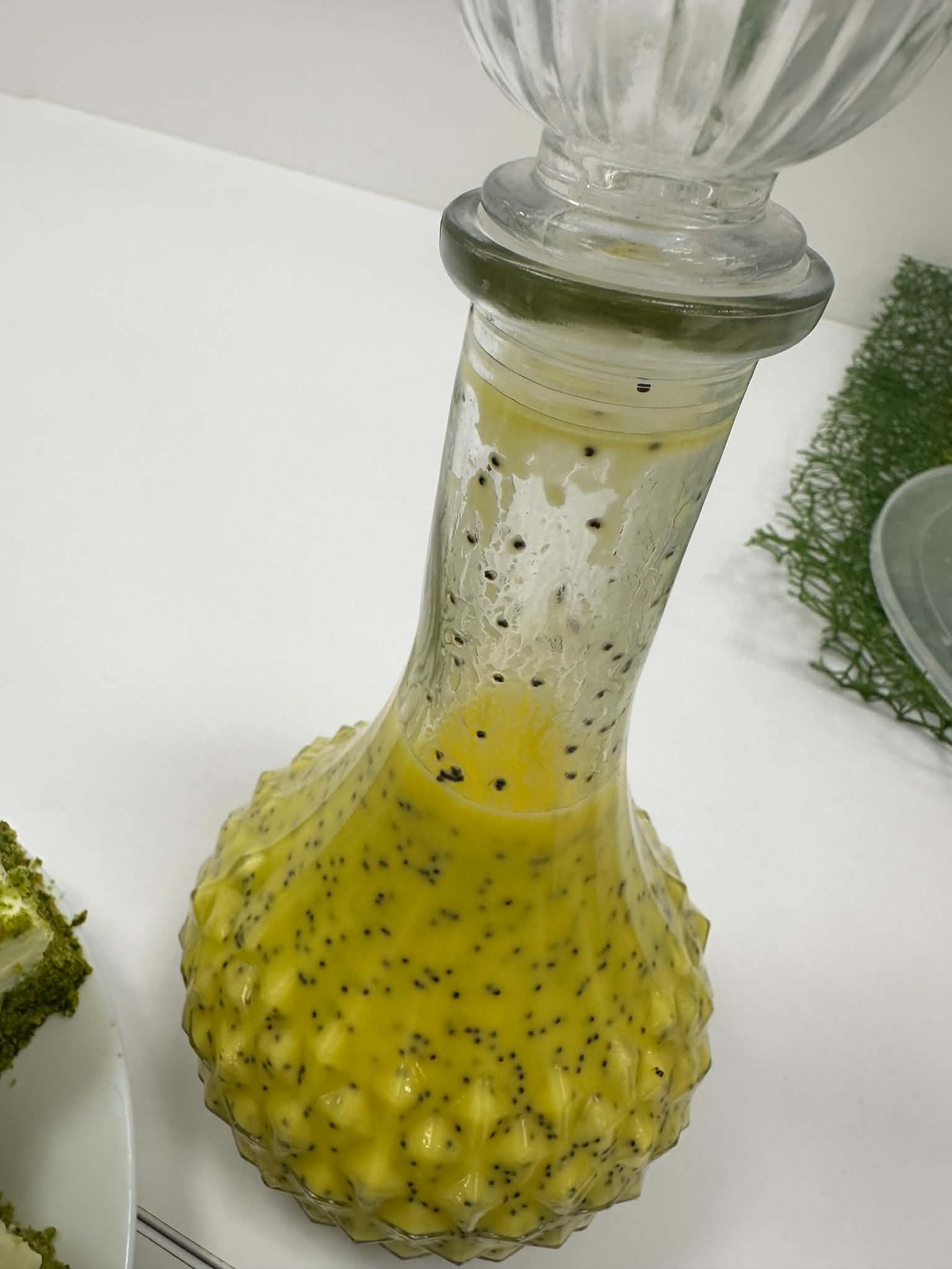 inspiracje_z_thermomix