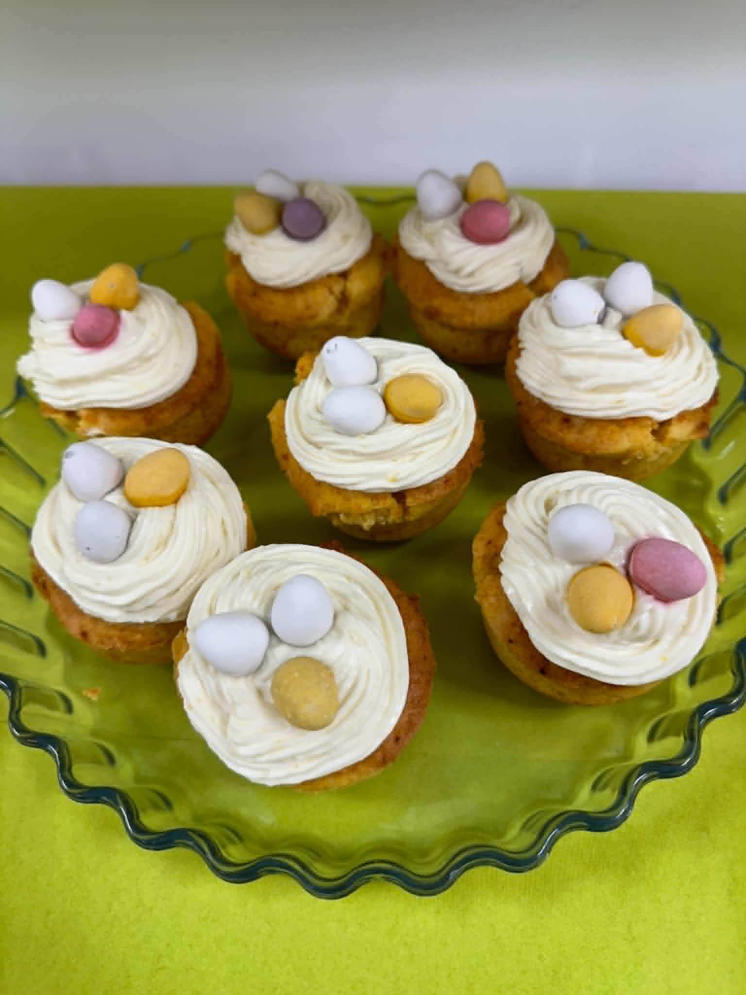 potrawy_z_thermomix