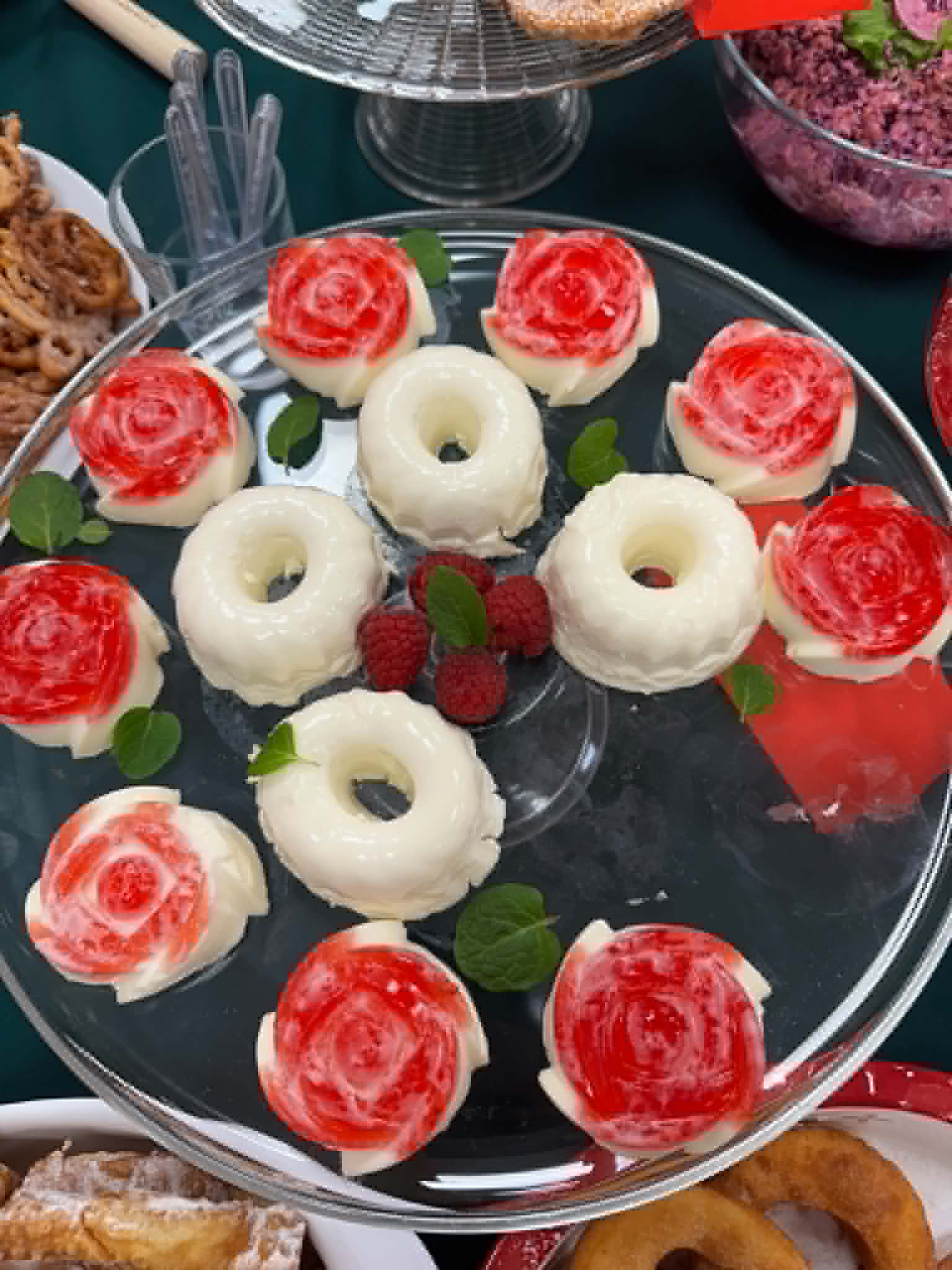 przepisy_z_thermomix