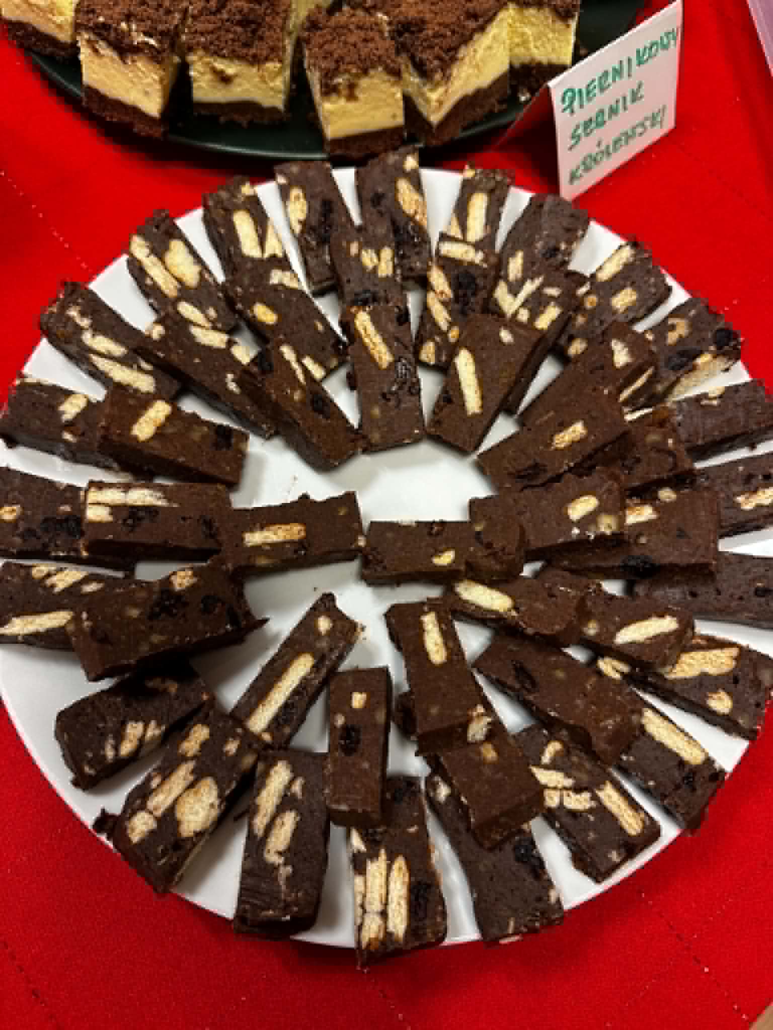 thermomix_dania