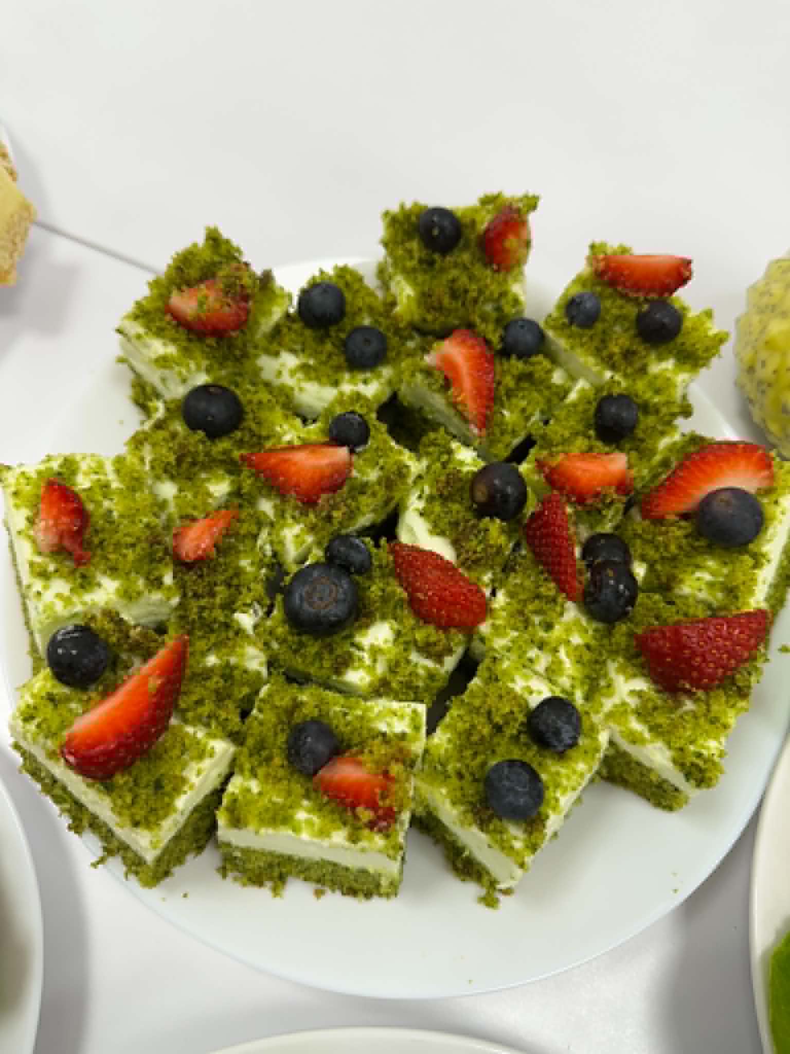 thermomix_gotowanie