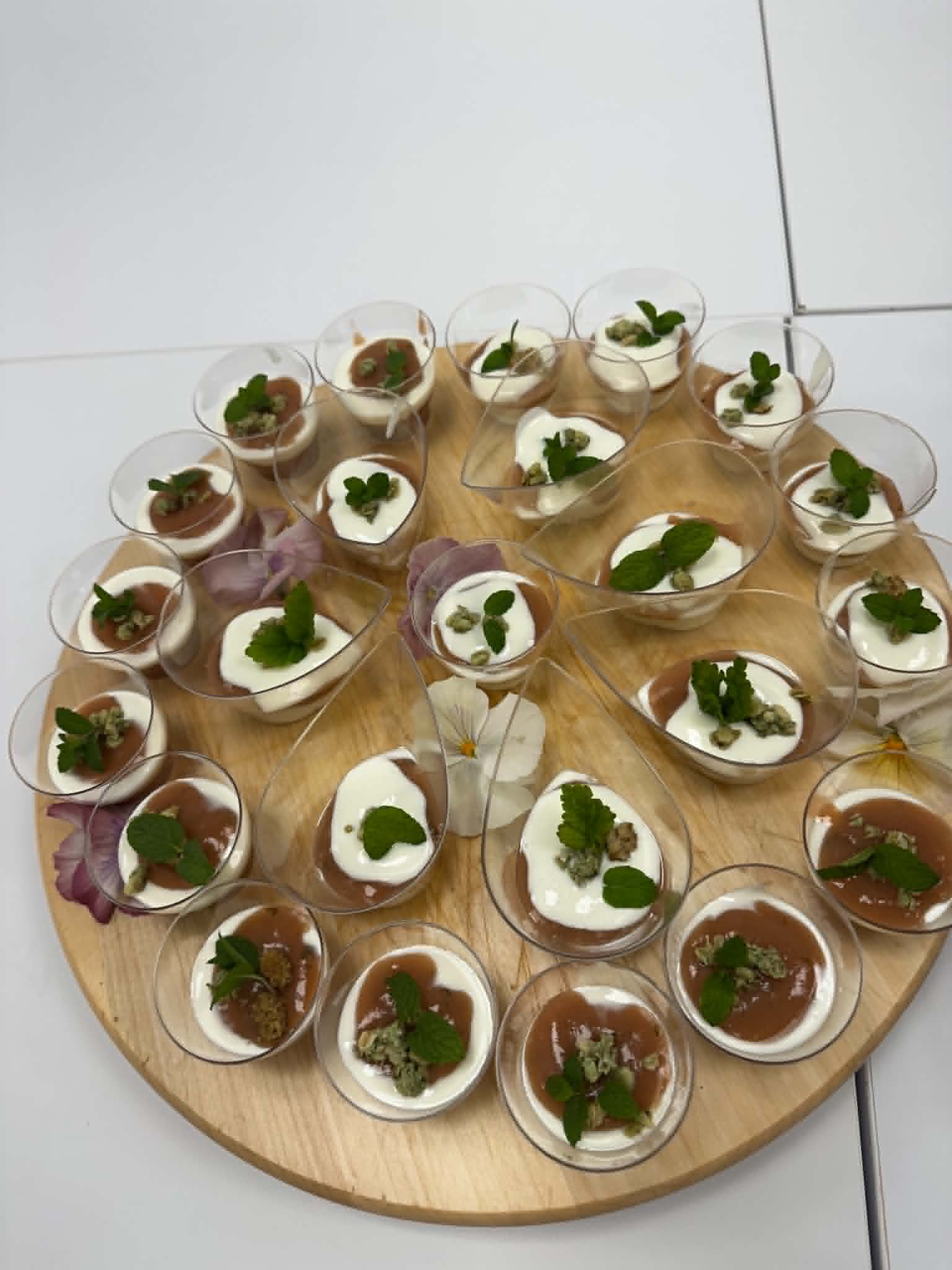 thermomix_potrawy
