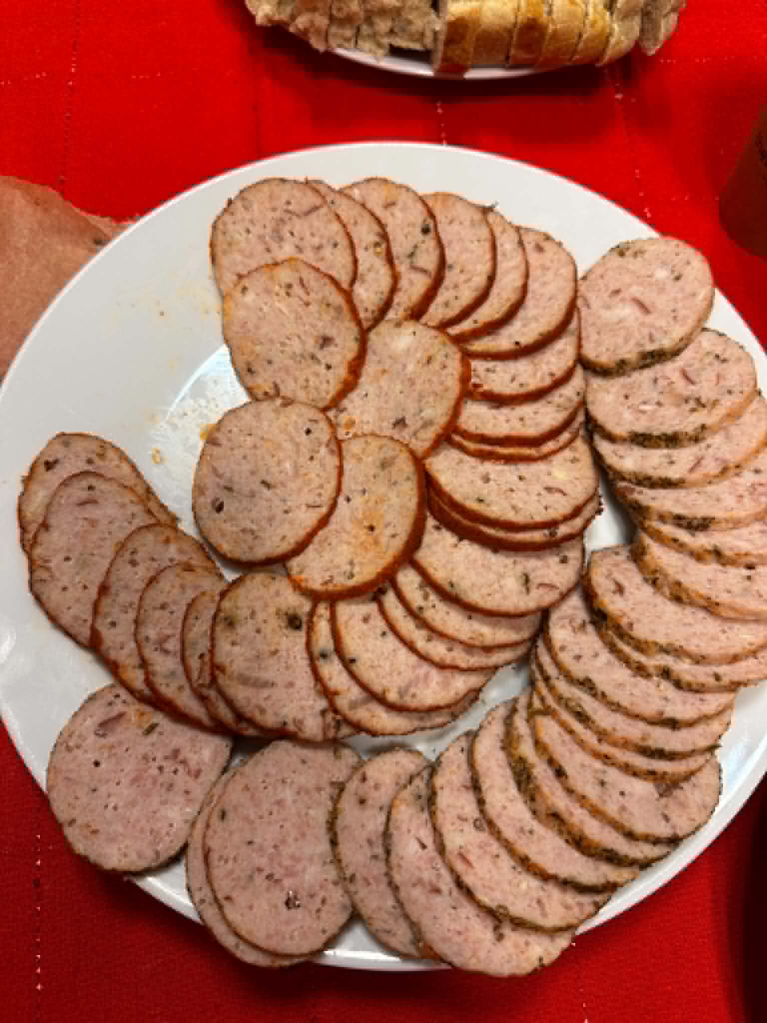 thermomix_przepisy